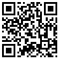 QR Code for 1Q5oF3PQGZfEMTt5ALsBoGMEvuDkWAGx1J
