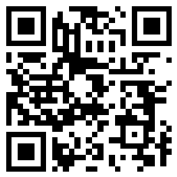 QR Code for 1Q5pFuTaLxEo6druHNQGAa6dFGGtPCryGS