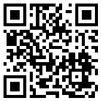 QR Code for 1Q5pMSk5JmfKXhQC7oDL4EXayEsWD5xDsj