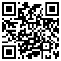 QR Code for 1Q5rfDXv7CgrPkJ6ik3ZcQs5mvo7LBarSL