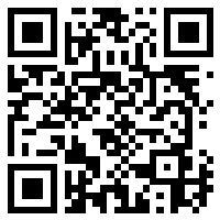 QR Code for 1Q5syUE2mV8agxMDQadui2Dp2yfrP7FdvL