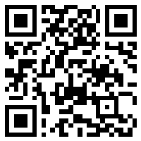 QR Code for 1Q5uipRUPRvqpvLHjVGo6v5ttonzUwtGGT