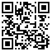 QR Code for 1Q5yHaFSTn9dUWG38CgqQRVWuMF2wBoph3