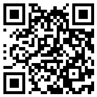 QR Code for 1Q62UkWowdQH2w4bLEjfDY5G8d4gq9FnHS