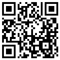 QR Code for 1Q62aMQe54WWa3kb2x2X3E6F6upSnwmvfP