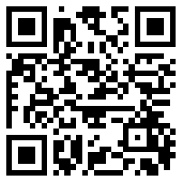 QR Code for 1Q62k3yzQdqf25LGiBcdBraSf3LUe3Z1Md