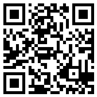 QR Code for 1Q63XSf3YVNUevVKZ5hegPwVJSyTZPCfqF