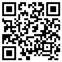 QR Code for 1Q65TTdF92Se3LEJJsNfrKrRowM86SacoP