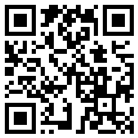 QR Code for 1Q67DX7ePRgFLEccZPDZj9amTGAAYf32fX