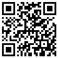 QR Code for 1Q6CDWXTpcKtxHAX2q7BXSTkXnJ2An2EaH