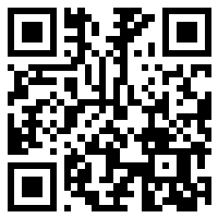 QR Code for 1Q6CMrocUzb7NpSpZdajGPf7WMsPWvmtj7