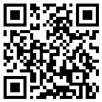 QR Code for 1Q6DaSwVSDF8Ndc2K4hNgmDSYx1hVLdXdo