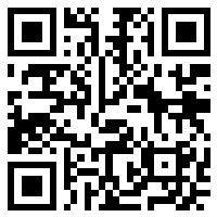 QR Code for 1Q6G792rwt5gWk3KPc3ZdrrefK7GD1kLoZ