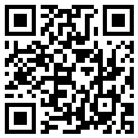 QR Code for 1Q6KXFiFjWCrBdFpxrZARYP3ppYo2yqmNK