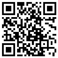 QR Code for 1Q6NqeXyf7xmBP9SpkMTwoABefSwsUeidF