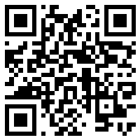 QR Code for 1Q6R1JgsVKxfToe48eHM3d1ozMKit7msEd
