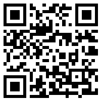 QR Code for 1Q6SV42YNpJMsmAHtyWrfveBBGtaGPRPgu
