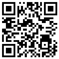 QR Code for 1Q6SfXTffEfjiEjhQdAxjSH2Tp1evfMYzd