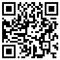 QR Code for 1Q6VQNSDA894FJsL2e7CiWUWwrAgSsWrG7