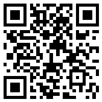 QR Code for 1Q6VStTb6ESrzbW5TmMRbphvY56PXebkFs