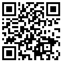 QR Code for 1Q6XAufMCyYoGL8FQURSiuhPEPAM76Q1ng