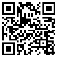 QR Code for 1Q6ZLBc64PVNeFA5Xjrsbc5zShxbLPFJs4