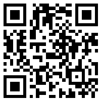 QR Code for 1Q6a76oV2CExpDYa8JQZ3v4833rgMkBU8N