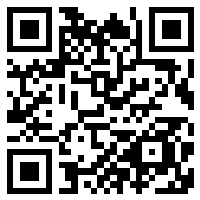QR Code for 1Q6aT3YFEYaANDFXyj6BD5TLhDC7LktCB9