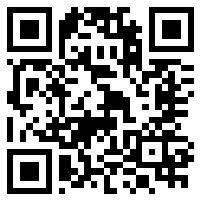 QR Code for 1Q6awvrwJsMsXDsCifDMX3MC1LW8dPsyEC