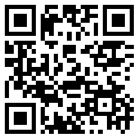 QR Code for 1Q6d4CNMktrPbmRTMVdV1Fh7CPhB7tp3Yb