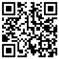 QR Code for 1Q6dYsCfV75LowtrJ8DNp792TAdUohbZXy