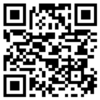 QR Code for 1Q6fQeCkB4eNnWLFAWqfvQkkCgd93R4eMJ