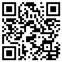 QR Code for 1Q6iaiB35vFvkFRsaTGZ2F5iyKER9vkFSv