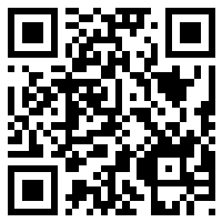 QR Code for 1Q6j14aEiMiLsHS4fUCSWBD8zAgShEHeU3
