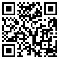 QR Code for 1Q6kAW7YPo9LyTLDDb7GUxaejY6pCsjfYx
