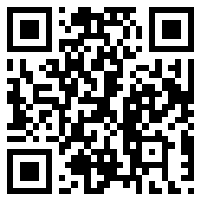 QR Code for 1Q6mLz73HgKZT7hyaGduZ4EKLC12Azd5Cf