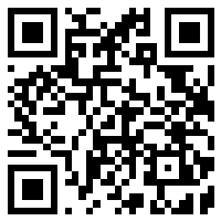 QR Code for 1Q6nGPUMgnTjnimecNaPVkZqP4D8Uk7JRC