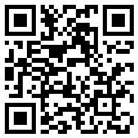 QR Code for 1Q6qNbcmUsbpSZU6cxwPyBeVm9jUkFzhS4