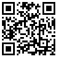 QR Code for 1Q6r8VBULdo4aB8P56FF8jPsoxD2ye5Pbj