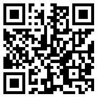 QR Code for 1Q6tmftE4cVUMe6jdthA3nzmnXHcrb7PR3
