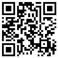 QR Code for 1Q6v2xExRSCj6TALNdsQUVdhxo7R5HgVtS