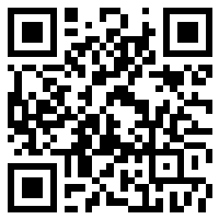 QR Code for 1Q6xeHXpkUFFkdFaSCjcJy2THuhcyEXFKR