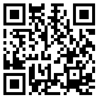 QR Code for 1Q7286b4Ew89Han2re2vfVysXDmTpUxv3d