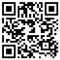 QR Code for 1Q72eSm6jfKvZXDML9ELtmxW9UNFMXs8Me
