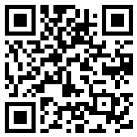 QR Code for 1Q73P9YvKfctZV1b4hoEVjqqgauAVYv2d1