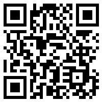 QR Code for 1Q74MiWBdywxrrD9FVzRJSxfcmFDLweV2s