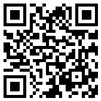 QR Code for 1Q767mWfSxr3wJipLHDcc4gGWCUe2hmBV1