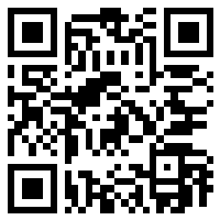 QR Code for 1Q76CtseDFYvGpshJDzCUfq8DZSRbn28Tf