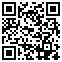 QR Code for 1Q76P9W8Awoo1mc4U8bVVS9hoQbFaPAC5m