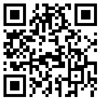 QR Code for 1Q76iiMDyZzge7QJ247D3i5ELUkodbf1Ze
